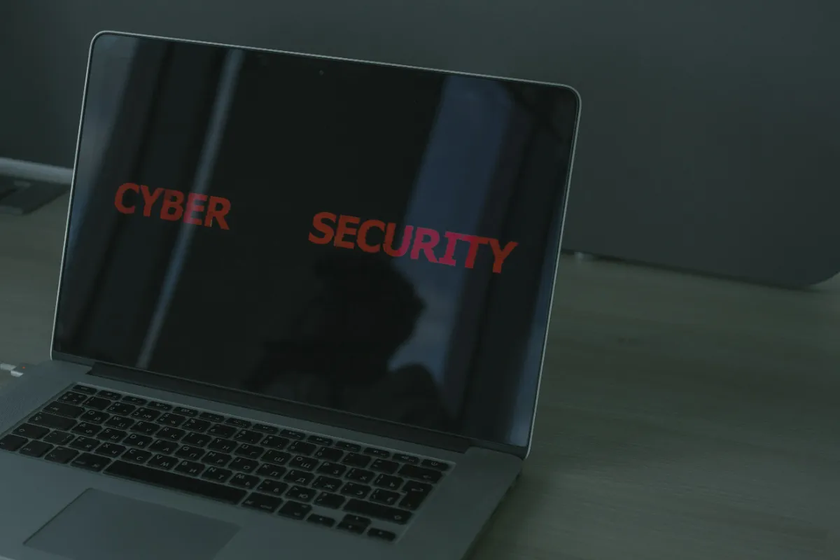 An encrypted vault holding logins, cards and secure notes
