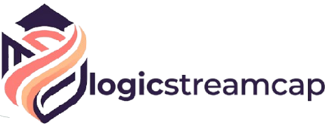 logicstreamcap logo